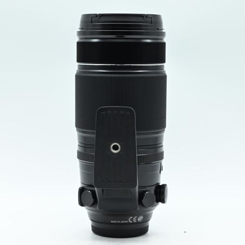 thumbnail-3 for Fujifilm XF 50-140mm f2.8 R LM OIS WR Lens