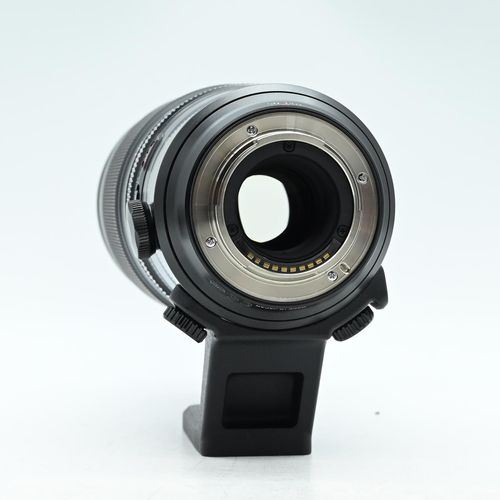 thumbnail-6 for Fujifilm XF 50-140mm f2.8 R LM OIS WR Lens