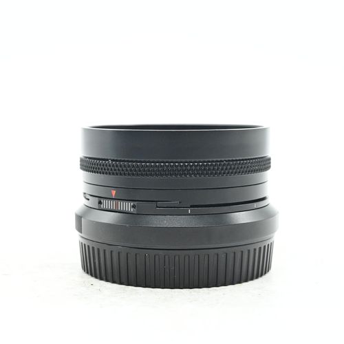thumbnail-3 for AstrHori 18mm f8 Shift Lens for Nikon Z Mirrorless.