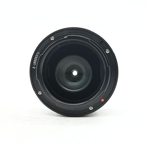 thumbnail-5 for AstrHori 18mm f8 Shift Lens for Nikon Z Mirrorless.
