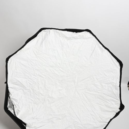 thumbnail-5 for Westcott Rapid Box Octa XXL (48") for Profoto
