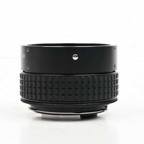 thumbnail-2 for Pentax 645 Helicoid Extension Tube