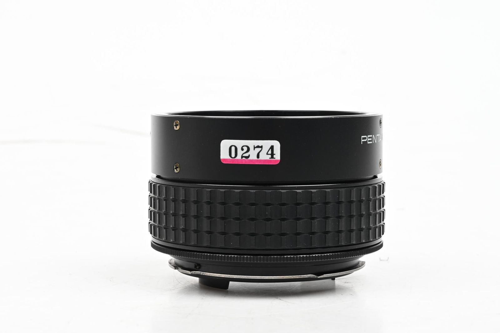 thumbnail-3 for Pentax 645 Helicoid Extension Tube