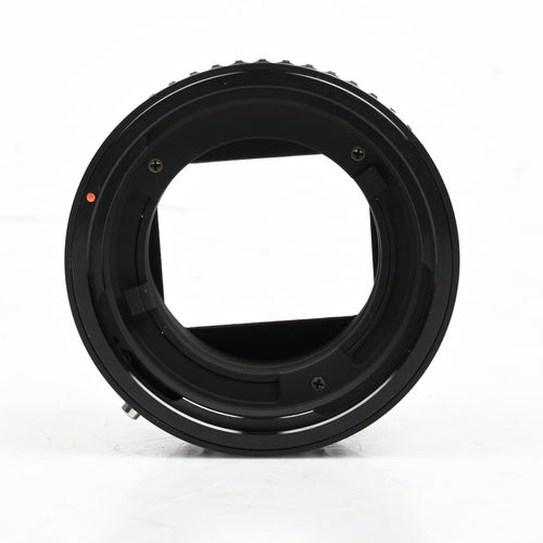 thumbnail-4 for Pentax 645 Helicoid Extension Tube