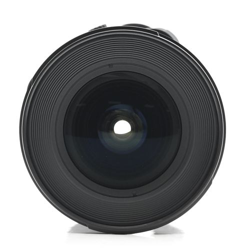 thumbnail-6 for Nikon Nikkor PC-E 24mm f3.5 D ED Lens