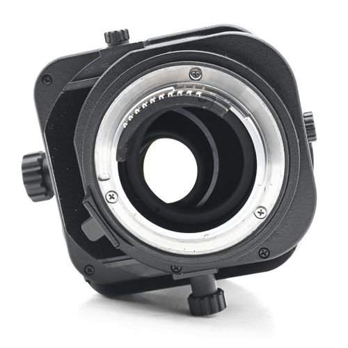 thumbnail-7 for Nikon Nikkor PC-E 24mm f3.5 D ED Lens