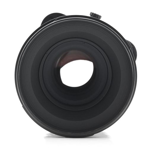 thumbnail-7 for Nikon Nikkor PC 85mm f2.8 D Micro Tilt/Shift Lens