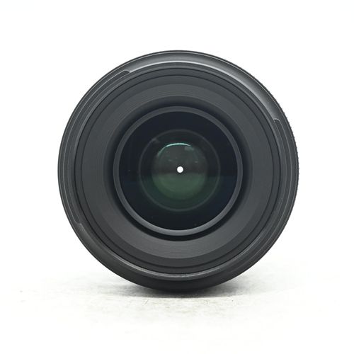 thumbnail-6 for Tamron F012 SP 35mm f1.8 Di VC USD Lens Nikon F