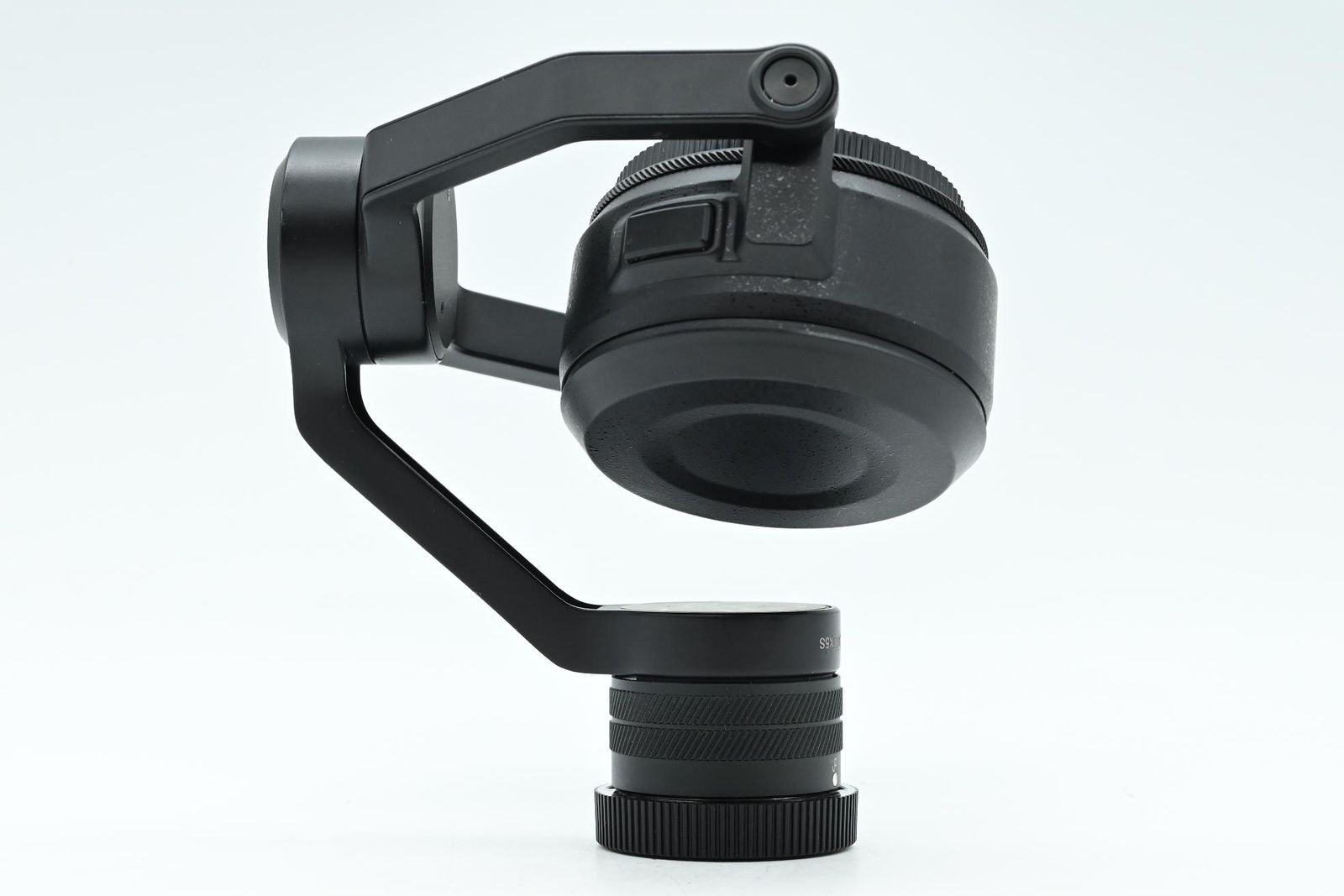 thumbnail-3 for DJI Zenmuse X5S Camera and 3-Axis Gimbal (MFT Mount)
