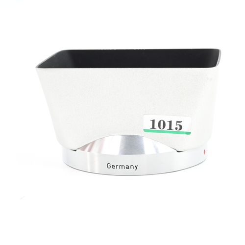 thumbnail-2 for Zeiss Ikon Hood Shade B56 for 50-135mm Lens