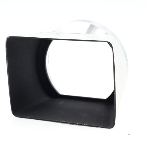thumbnail-4 for Zeiss Ikon Hood Shade B56 for 50-135mm Lens