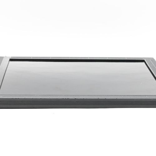 thumbnail-3 for Lisco Regal 8x10 Sheet Film Holder