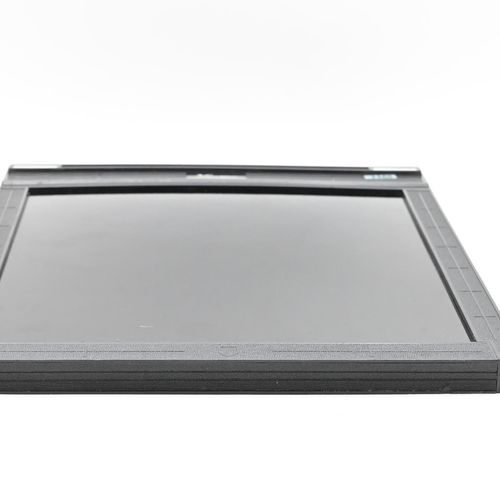 thumbnail-4 for Lisco Regal 8x10 Sheet Film Holder