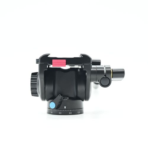 thumbnail-2 for Sirui VA-5 Ultra-Compact Video Head VA5