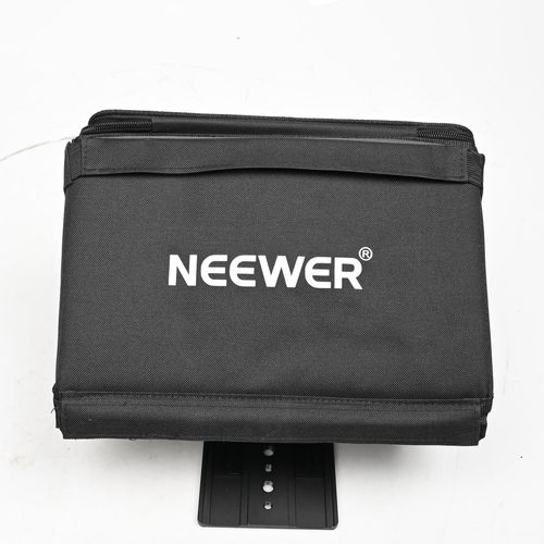 thumbnail-5 for Neewer X14 Remote Teleprompter for Android and iOS Tablets