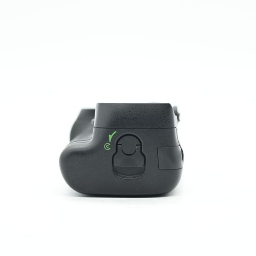 thumbnail-3 for Genuine OEM Nikon MB-D12 Battery Grip for D800/D800E/D810/D810A