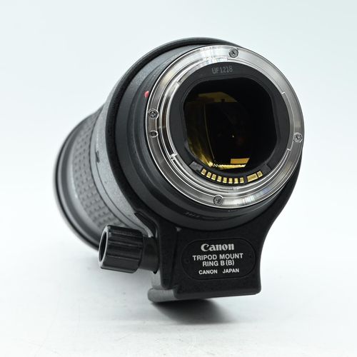 thumbnail-6 for Canon EF 180mm f3.5 L Macro USM Lens