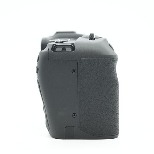 thumbnail-2 for Canon EOS RP Mirrorless 26.2MP Digital Camera Body