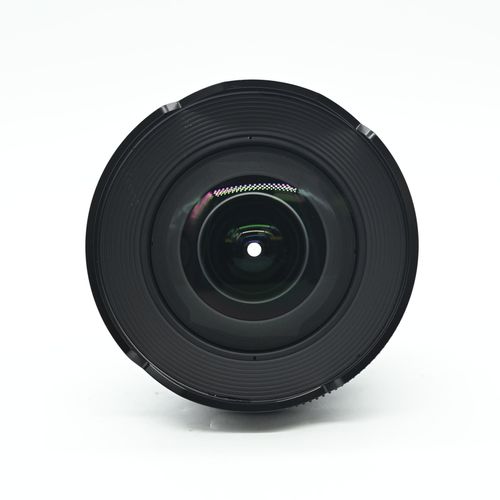 thumbnail-6 for Rokinon Xeen 14mm T3.1 Cinema Lens for Sony E