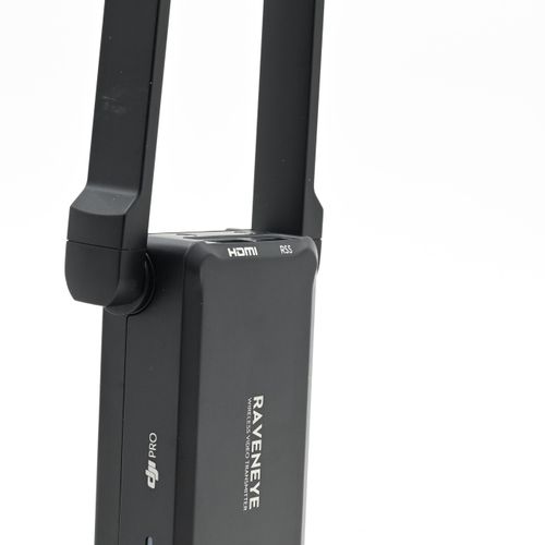 thumbnail-1 for DJI Ronin RavenEye Image Transmission System for RS 2 & RSC 2