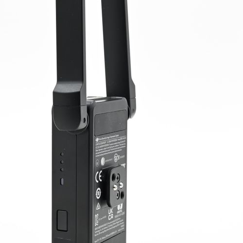 thumbnail-3 for DJI Ronin RavenEye Image Transmission System for RS 2 & RSC 2