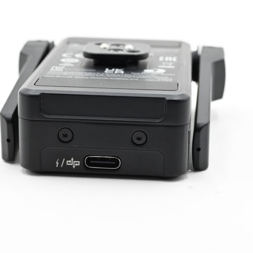 thumbnail-4 for DJI Ronin RavenEye Image Transmission System for RS 2 & RSC 2