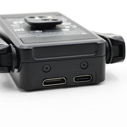 thumbnail-5 for DJI Ronin RavenEye Image Transmission System for RS 2 & RSC 2