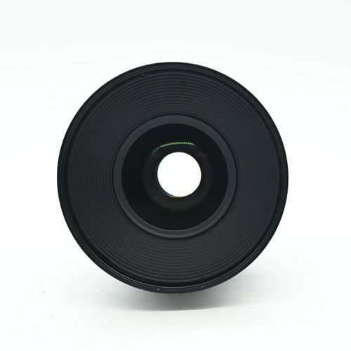 thumbnail-6 for Rokinon Xeen 35mm T1.5 Cine Lens for Sony NEX E-Mount