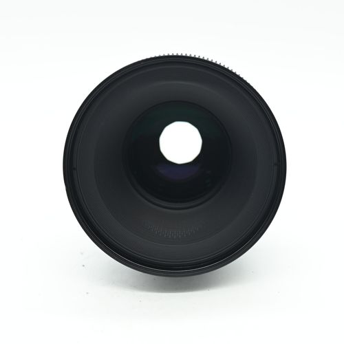 thumbnail-6 for Rokinon Xeen 85mm T1.5 Lens Sony E-Mount