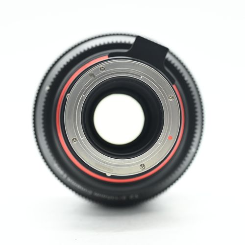thumbnail-5 for Rokinon Xeen 135mm T2.2 Cinema Lens for Sony E