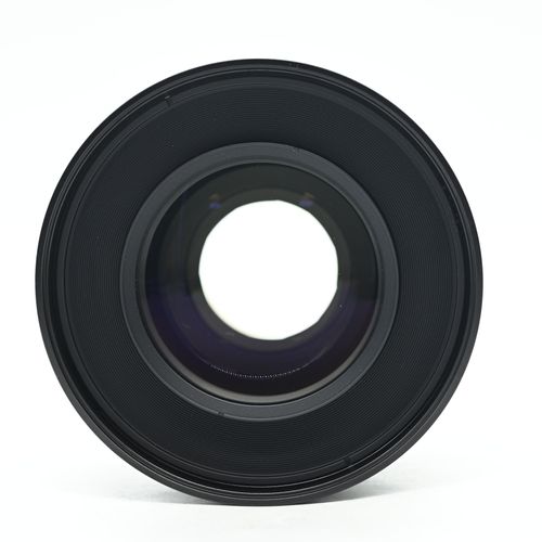 thumbnail-6 for Rokinon Xeen 135mm T2.2 Cinema Lens for Sony E