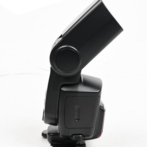thumbnail-4 for Sony HVL-F58AM Shoe Mount Flash