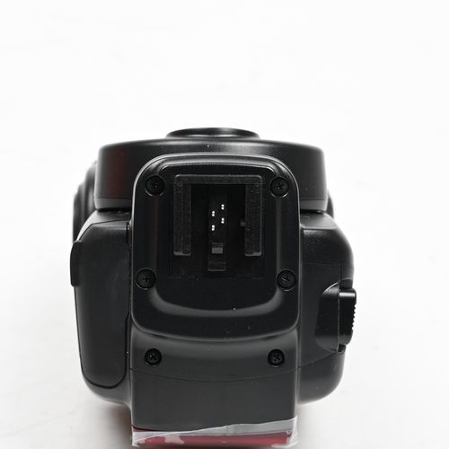 thumbnail-5 for Sony HVL-F58AM Shoe Mount Flash