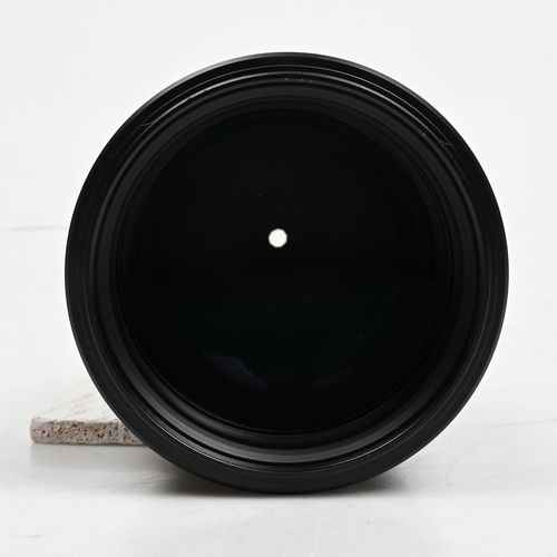 thumbnail-4 for Sony ZA 135mm f1.8 Zeiss Sonnar T * Lens SAL135F18Z