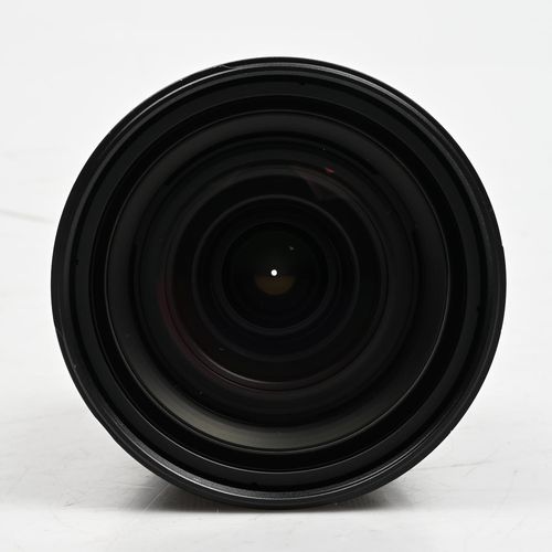 thumbnail-4 for Sony ZA 24-70mm f2.8 Vario Sonnar T* SSM II Lens A Mount SAL2470Z2