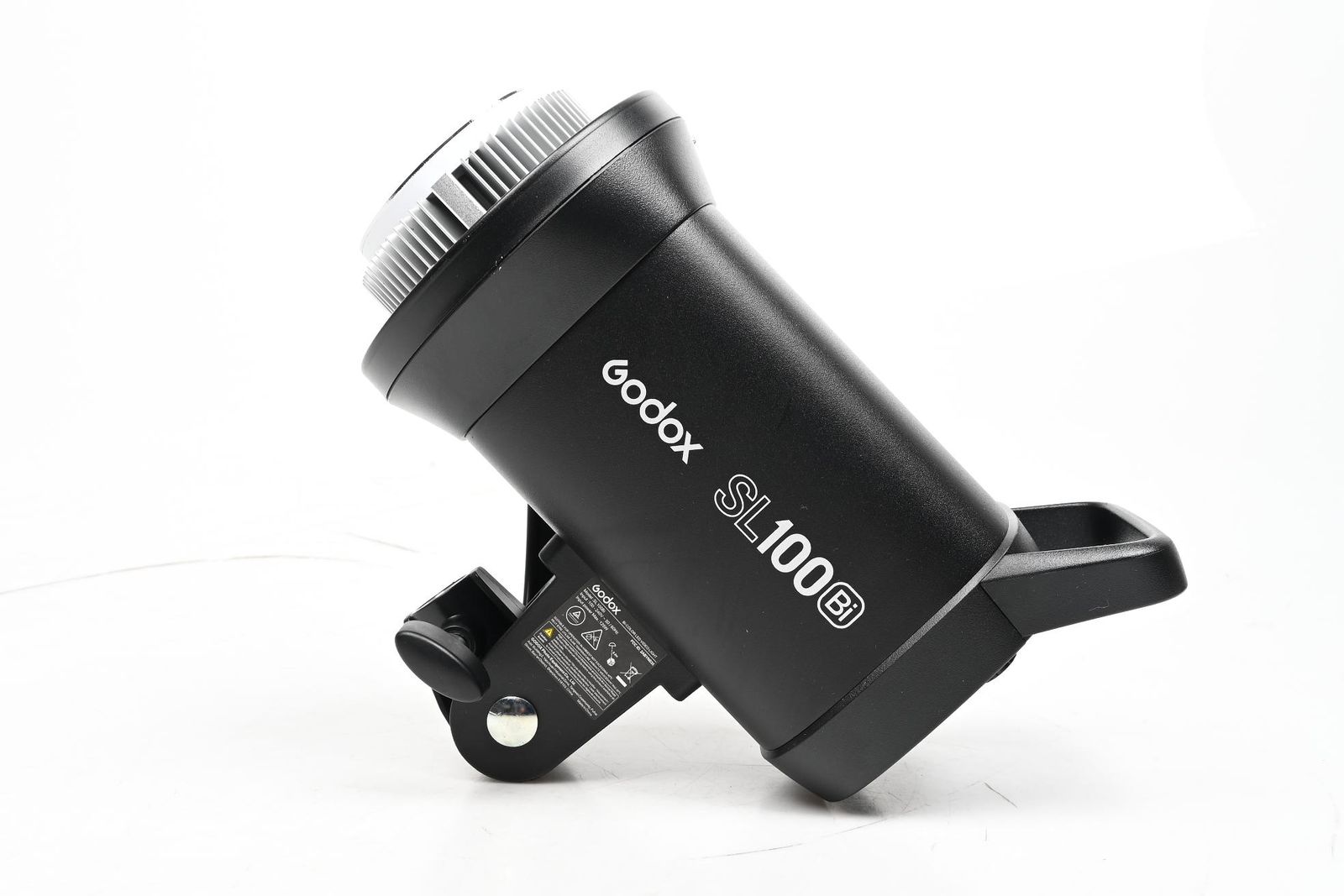 thumbnail-2 for Godox SL100Bi Bi-Color LED Video Light