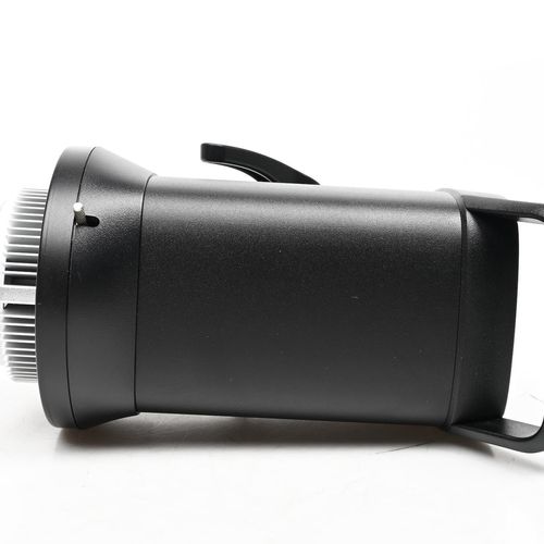 thumbnail-3 for Godox SL100Bi Bi-Color LED Video Light