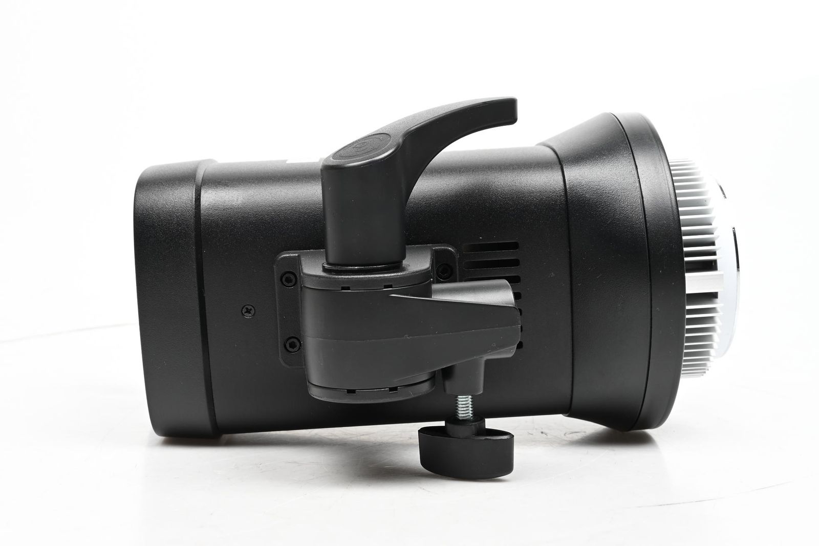 thumbnail-4 for Godox SL100Bi Bi-Color LED Video Light