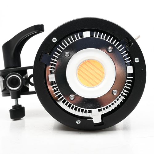 thumbnail-5 for Godox SL100Bi Bi-Color LED Video Light