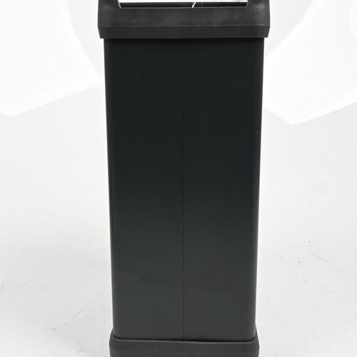 thumbnail-4 for Elinchrom Digital 2400 RX Power Pack 115V EL10257.1S