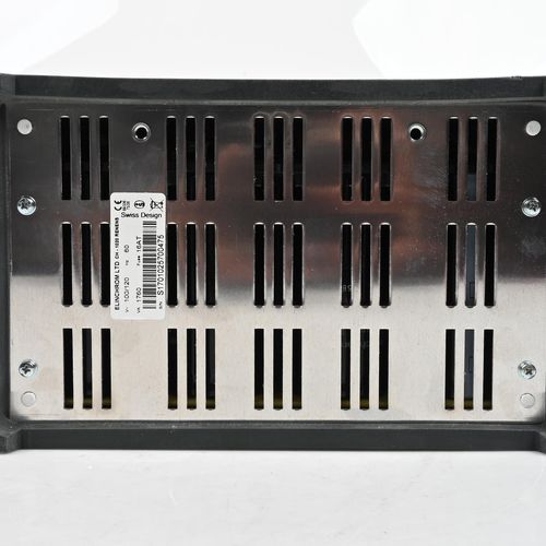 thumbnail-6 for Elinchrom Digital 2400 RX Power Pack 115V EL10257.1S