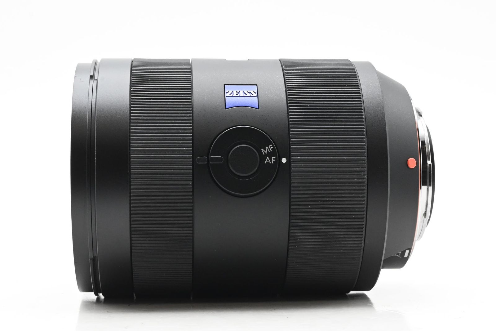 thumbnail-3 for Sony ZA 16-35mm f2.8 Vario-Sonnar T* SSM Lens A Mount SAL1635Z
