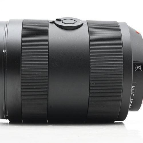 thumbnail-3 for Sony ZA 16-35mm f2.8 Vario-Sonnar T* SSM Lens A Mount SAL1635Z