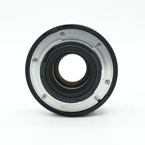 thumbnail-5 for Nikon AF-S TC-17E II 1.7x Teleconverter for AF-S,AF-I Lenses