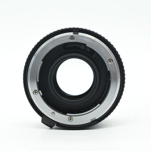 thumbnail-6 for Nikon AF-S TC-17E II 1.7x Teleconverter for AF-S,AF-I Lenses