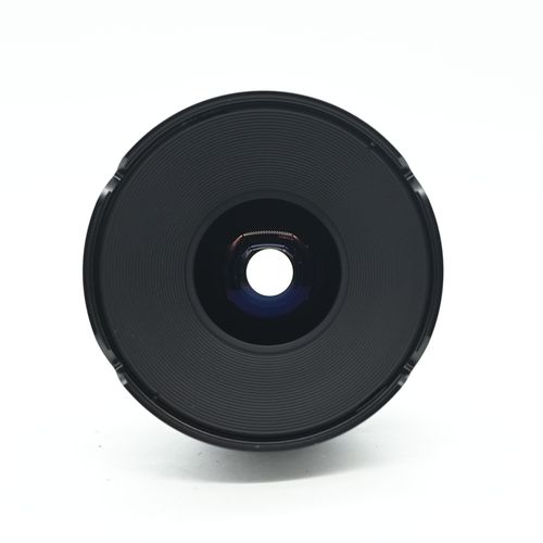 thumbnail-6 for Rokinon 24mm T1.5 Xeen Lens Sony E-Mount