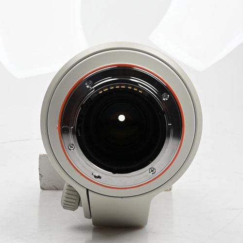 thumbnail-6 for Sony G 70-400mm f4-5.6 SSM II Lens SAL70400G2