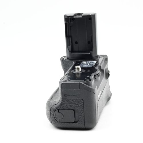 thumbnail-1 for Sony VG-C3EM Vertical Battery Grip for a9, a7RIII, a7III