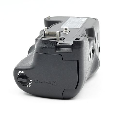 thumbnail-1 for Sony VG-C99AM Vertical Grip for SLT-A99V, A99