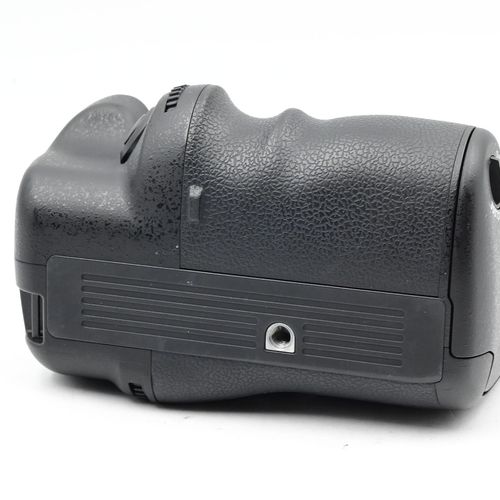 thumbnail-5 for Sony VG-C99AM Vertical Grip for SLT-A99V, A99